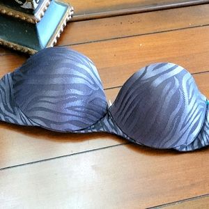 😚 SWEET NOTHINGS BRA